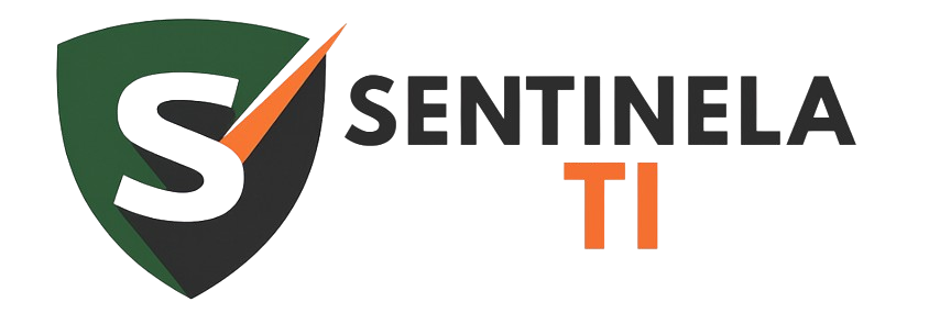 Sentinela TI